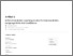 [thumbnail of similarity- Mauludiyah Syarofah Fauzi Arabic Competence LCAC University Level.pdf]