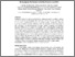 [thumbnail of Mauludiyah Syarofah Fauzi Arabic Comtence LCAC University Level.pdf]