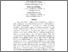 [thumbnail of aziz firdaus mauludiyah wordwall aplication arabic vocabulary media.pdf]