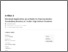 [thumbnail of Similatry -  Aziz Firdaus Mauludiyah wordwall aplication Arabic Vocabulary Media.pdf]