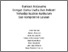 [thumbnail of Sukorini Relawati Susanti Sutarjo Ramadhan Anggriani Prakosa Utama- kerjasama, DUDI, kurikulum, kompetensi lulusan.pdf]