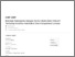 [thumbnail of Similarity- Sukorini Relawati Susanti Sutarjo Ramadhan Anggriani Prakosa Utama- kerjasama, DUDI, kurikulum, kompetensi lulusan.pdf]