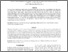 [thumbnail of Hakim, Rifai - Strategi Pengembangan Pariwisata Ramah Muslim di Pantai Kuta, Nusa Tenggara Barat.pdf]