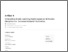 [thumbnail of Similatry - Sukmarini Mauludiyah Roziqi Nurdianto Articuate stroryline Interactive Learning Media Learning Motivation.pdf]