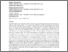 [thumbnail of sukmarini mauludiyah roziqi nurdianto atriculate story line interactive learning media learning motivation.pdf]