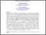 [thumbnail of Permatasari Mauludiyah Arabic Language Cognitive REtroactive Transfer Vocabulary Learning Methode.pdf]