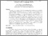 [thumbnail of Anwar Mauludiyah Arabic Skill informal methode Arabic Teaching and Learning.pdf]