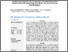 [thumbnail of Ghifarulloh Mahdi Hakim - Trust Accountability Transparancy.pdf]