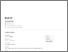 [thumbnail of Similarity - Ghifarulloh Mahdi Hakim - Trust Accountability Transparancy.pdf]