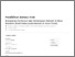 [thumbnail of Similitary - Mauludiyah Firdaus Manajemen kurikulum Pandemi Pembiayaan.pdf]
