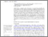 [thumbnail of Zikriah mauludiyah Arabic Language Teaching Systematic Literature Review Teacher profile.pdf]