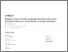 [thumbnail of similitary-zikriah Mauludiyah Arabic Language Teaching Systematic Litetrature Review Teacher profiled.pdf]
