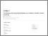 [thumbnail of Similtary - Hamidah Haris Mauludiyah Arabic Language Learning Digital Book Implementation.pdf]