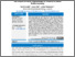 [thumbnail of hamidah haris mauludiyah Arabic Language Digital Book Implementation.pdf]