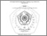 [thumbnail of PENDAHULUAN.pdf]