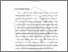 [thumbnail of BAB I.pdf]