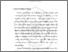 [thumbnail of BAB II.pdf]