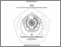[thumbnail of PENDAHULUAN.pdf]