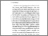[thumbnail of BAB I.pdf]