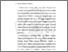[thumbnail of BAB II.pdf]