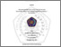 [thumbnail of PENDAHULUAN.pdf]