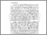[thumbnail of BAB I.pdf]