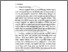 [thumbnail of BAB II.pdf]