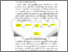 [thumbnail of BAB II.pdf]