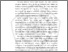 [thumbnail of BAB I.pdf]