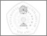[thumbnail of SKRIPSI.pdf]