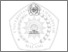 [thumbnail of Skripsi.pdf]