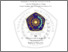 [thumbnail of PENDAHULUAN]