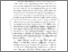 [thumbnail of BAB I.pdf]
