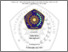 [thumbnail of PENDAHULUAN.pdf]