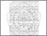 [thumbnail of BAB II.pdf]