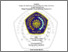 [thumbnail of PENDAHULUAN]