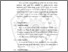 [thumbnail of BAB 3.pdf]