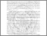 [thumbnail of BAB 1.pdf]