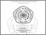 [thumbnail of PENDAHULUAN.pdf]