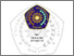 [thumbnail of Skripsi.pdf]