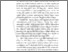 [thumbnail of BAB I.pdf]