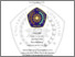 [thumbnail of PENDAHULUAN.pdf]