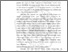 [thumbnail of BAB II.pdf]