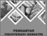 [thumbnail of Yuliadarwati Rosadi - Buku Pengantar fisioterapi geriatri.pdf]