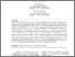 [thumbnail of Rahim Rahmanto Pentalia - Skiping dingle foot jump.pdf]