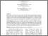 [thumbnail of Yuliandarwati Nafila Rahmanto-Indeks Masa Tubuh Keseimbangan Dinamis Obesitas.pdf]