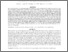 [thumbnail of Rahmanto Utami Madani - musculoskeletal pain lokasi nyeri penari dhadhak.pdf]