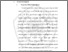 [thumbnail of BAB II.pdf]