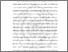 [thumbnail of BAB I.pdf]