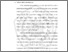 [thumbnail of BAB II.pdf]